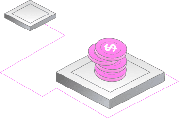 evolving security art